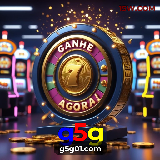 Fortune Dragon - Jogo temático asiático