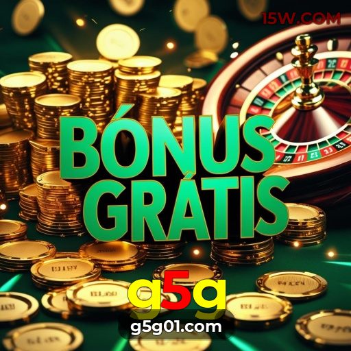Notificações e promoções