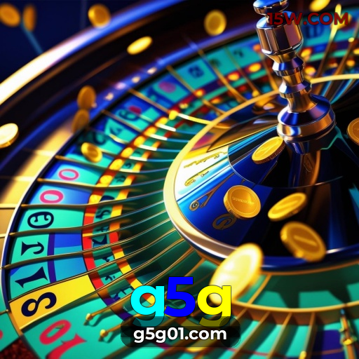 Baixar APK g5g