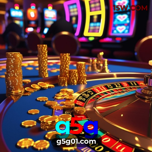 Fortune Tiger - Slot com RTP 96.81%