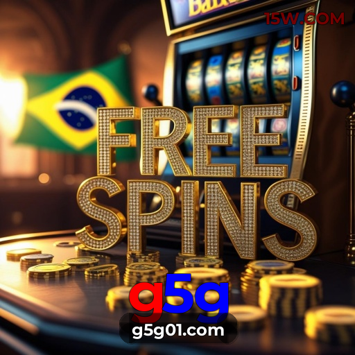 Telegram Promoções