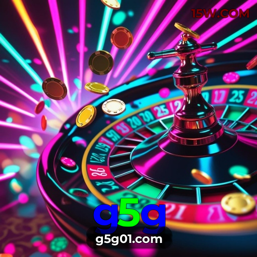 Apostas esportivas ao vivo na g5g
