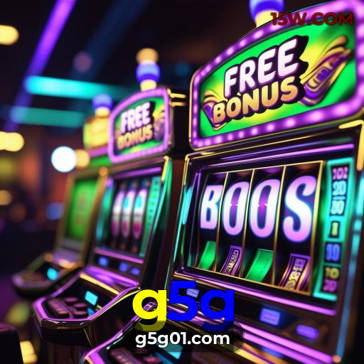 Sweet Bonanza Slot - Pragmatic Play
