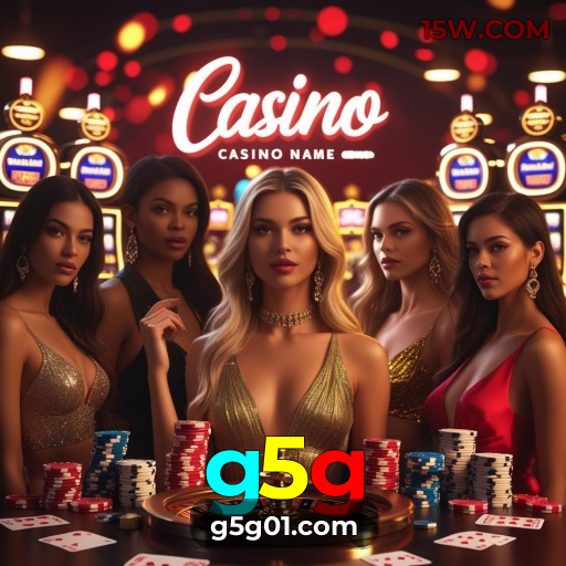 Cassino 24/7 disponível