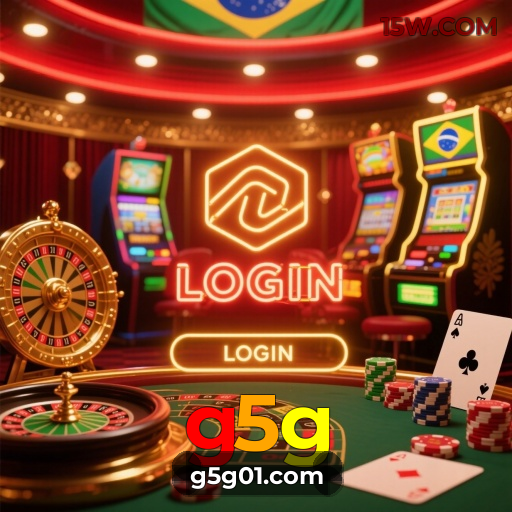 Fortune Tiger - RTP 96.81%