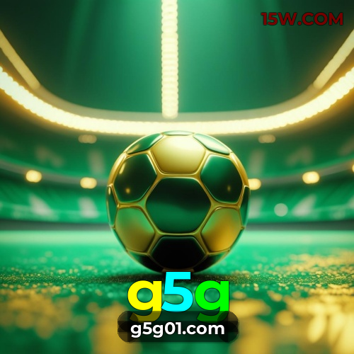 Fortune Dragon - Jogo temático asiático