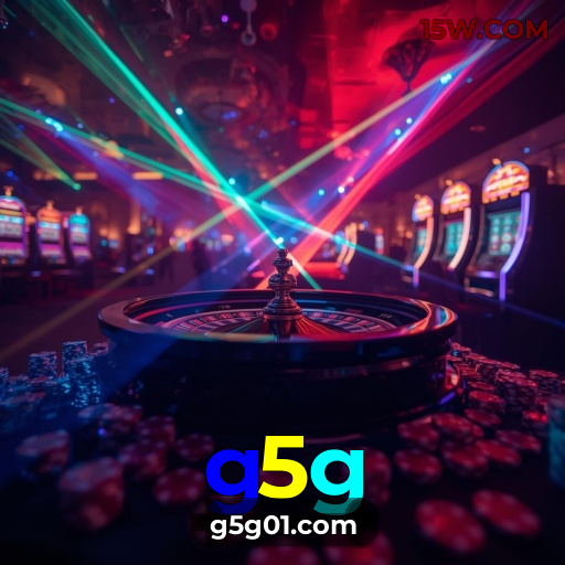 Interface g5g
