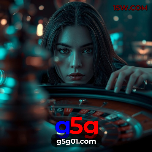 Mahjong Ways Slot - PG Soft