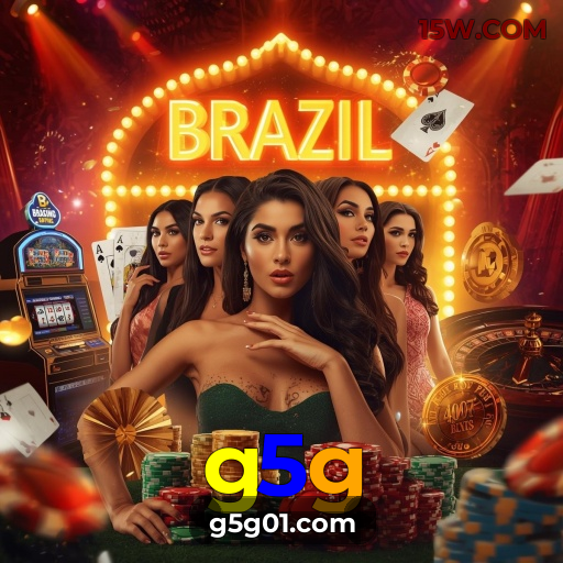 Facilidade de Jogo