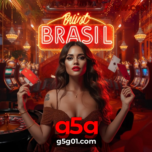 João Silva ganhou R$ 2.5M no Fortune Tiger