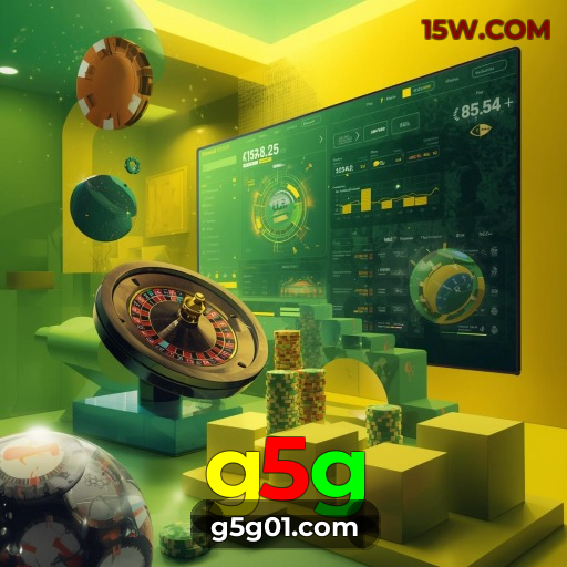 Fortune Tiger - Slot com RTP 96.81%