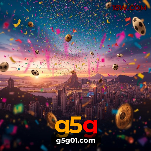 Cassino ao vivo com dealers reais da Evolution Gaming