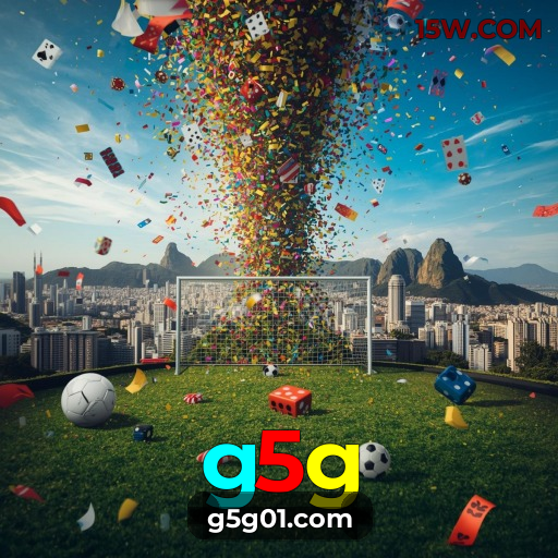 Slots Premium da PG Soft na g5g