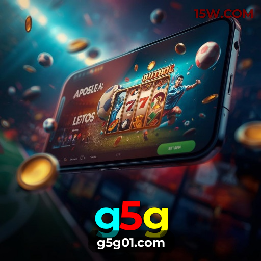Fortune Tiger - Jogo mais popular do Brasil