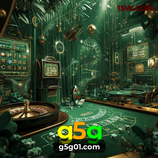 Fortune Rabbit - RTP 96.77%