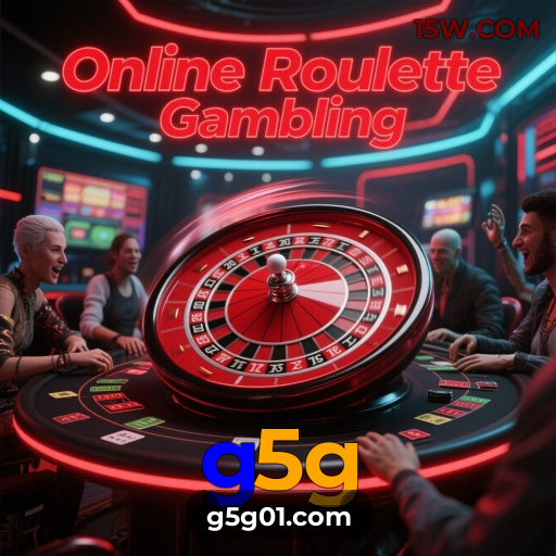 Dealers profissionais da g5g