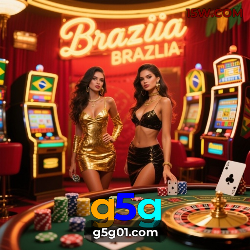 Apostas Esportivas