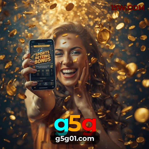 Programa VIP g5g