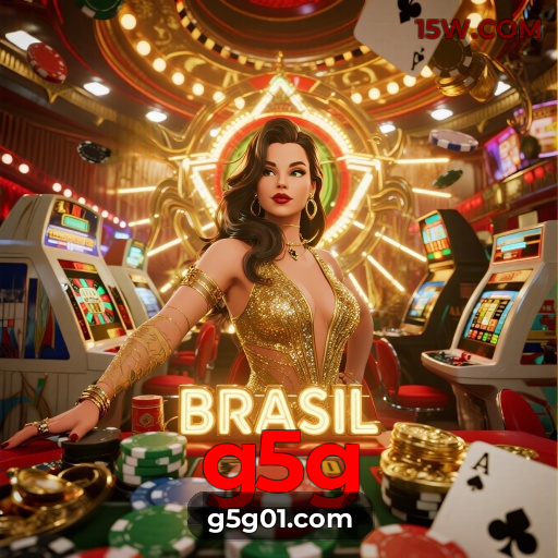 Cassino ao Vivo 50+
