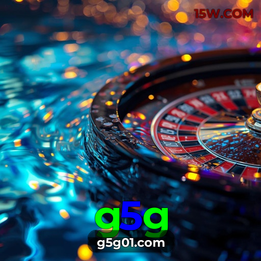 Certificações de segurança e licenças da g5g