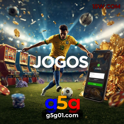 Programa VIP g5g