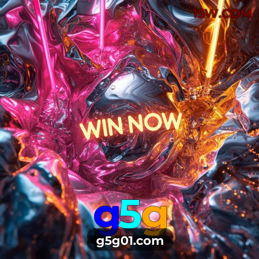 Cashback semanal g5g