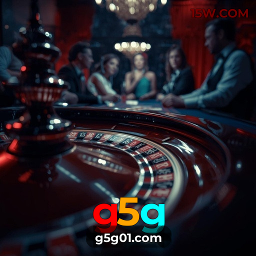 Fortune Tiger Slot Game