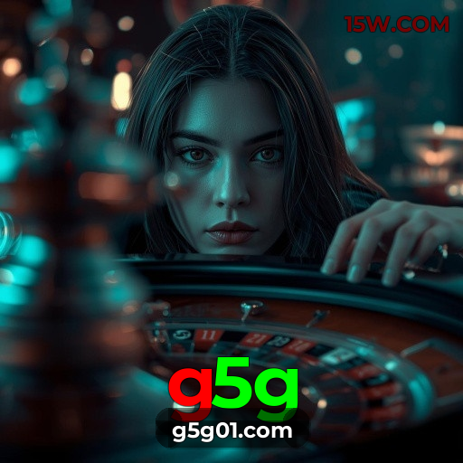 Slots Premium da PG Soft na g5g