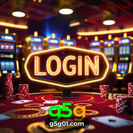 Cassino ao vivo com dealers reais da Evolution Gaming