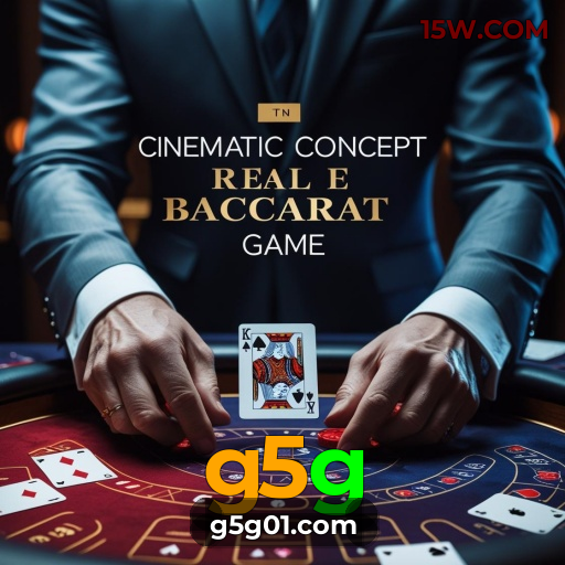 Download Android g5g