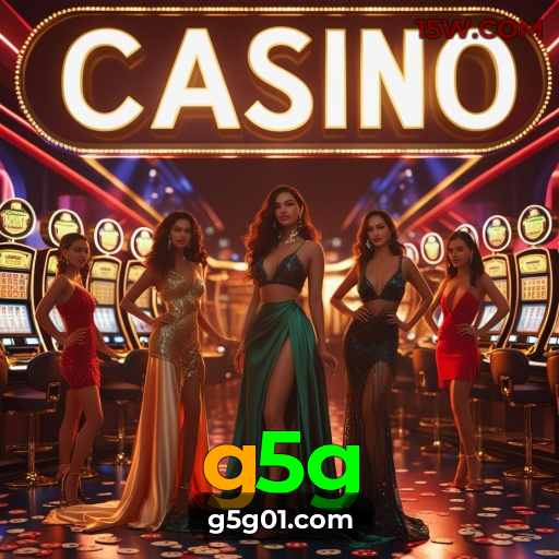 Fortune Tiger - Jogo mais popular do Brasil